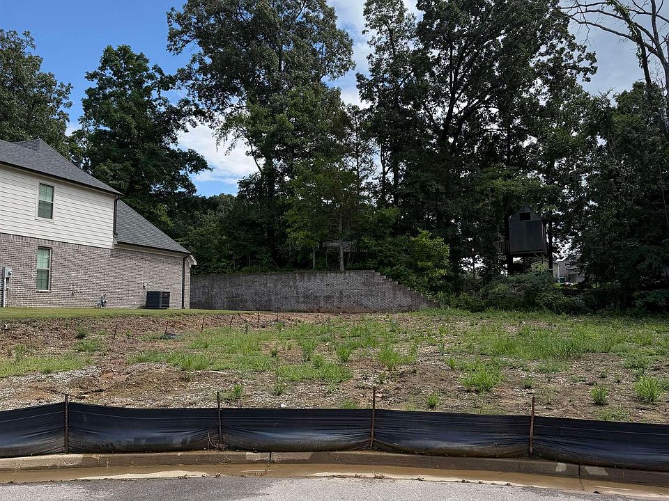 1st image of 95 Misty Meadow Ln Lot 137