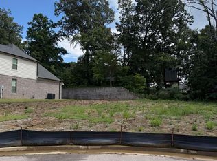 95 Misty Meadow Ln LOT 137, Oakland, TN 38060