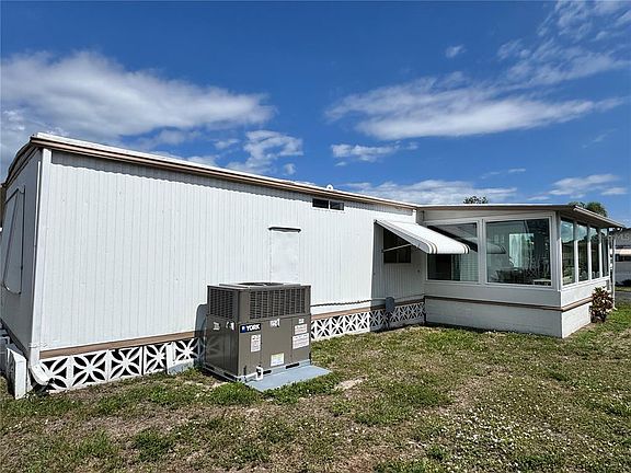 3rd image of 420 49TH STREET E #20