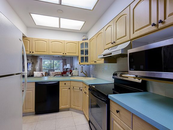 5th image of 1675 S Fiske Blvd APT 257