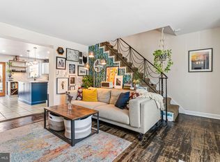 6158 Montague St, Philadelphia, PA 19135