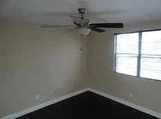 1243 — Photo 4