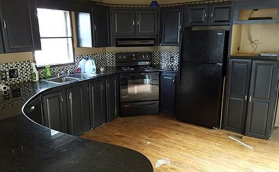 5th image of 4587 Sir Arthur Way