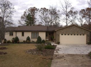 2068 Stoneview Dr, Shelby, NC 28150