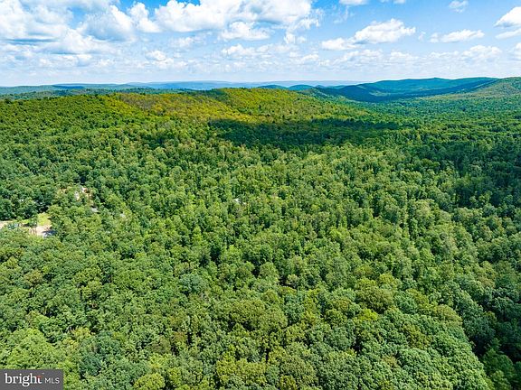 4th image of LOT 11 Decker Valley Rd