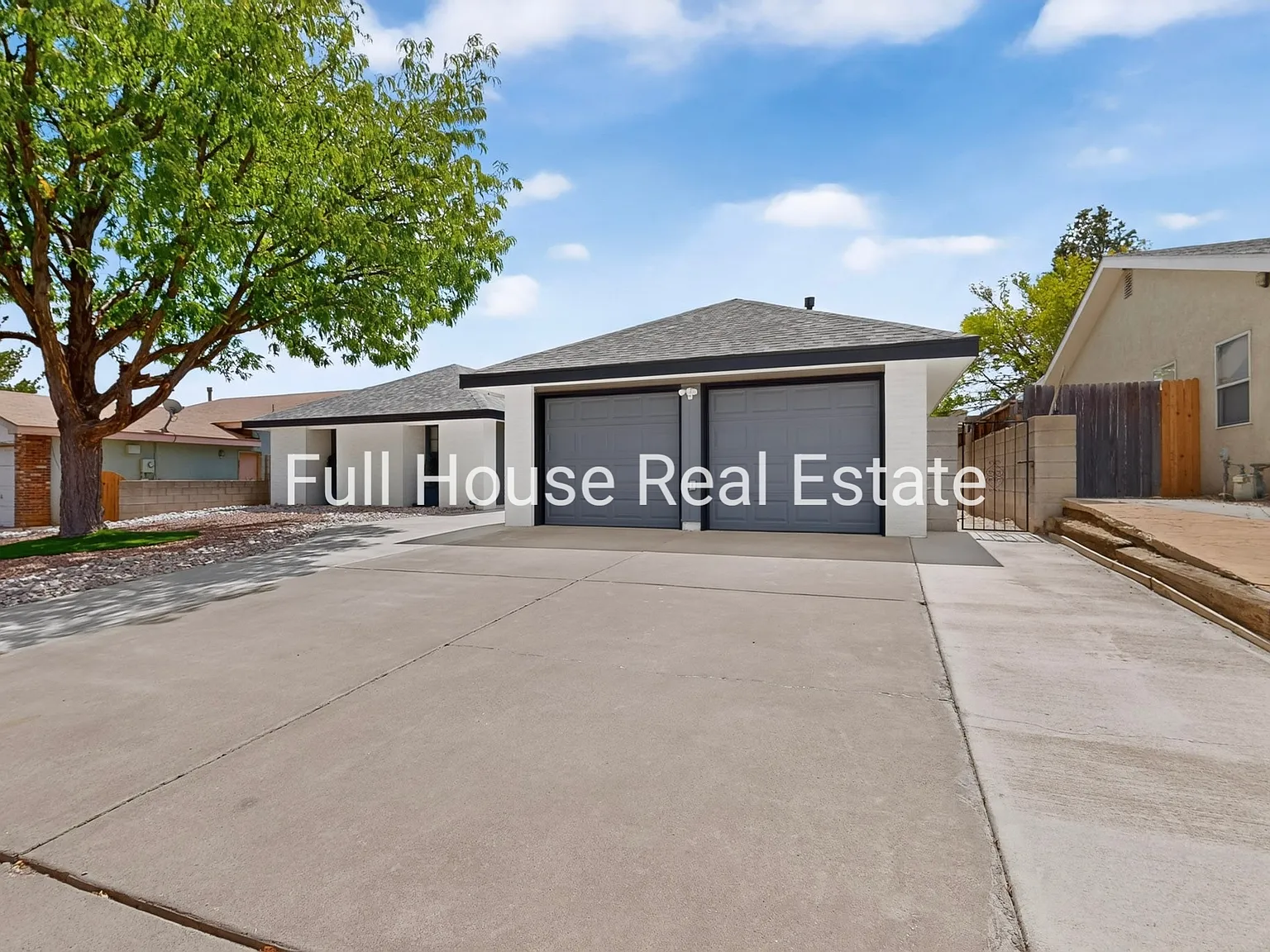 4 bed, 1774 sqft, $2,500 — Photo 3