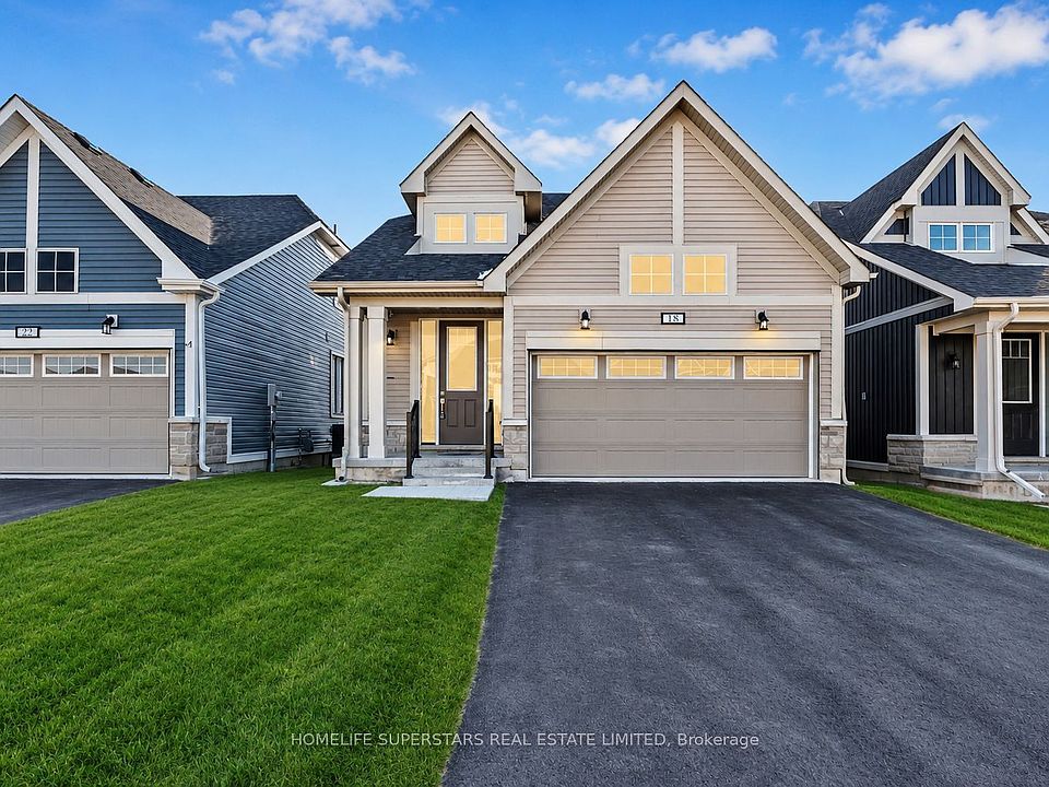1st image of 18 Oakmont Dr