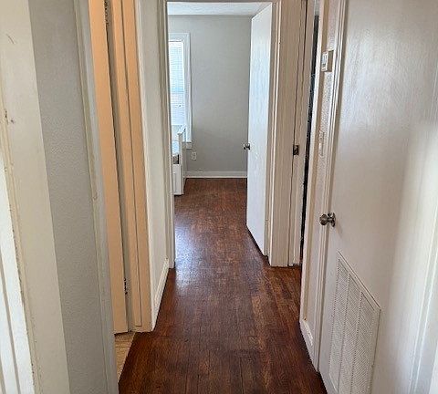 3rd image of 3720 Avenue P 1/2 Rear 3720