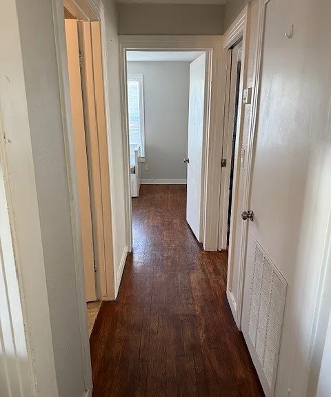3720 Avenue P 1/2 #3720 — Photo 3