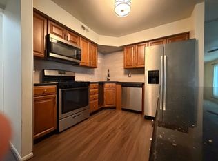 14 Sandra Rd, Voorhees, NJ 08043