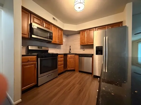 14 Sandra Rd, Voorhees, NJ 08043