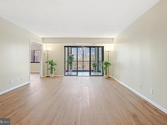 3rd image of 5903 Mount Eagle Dr APT 601