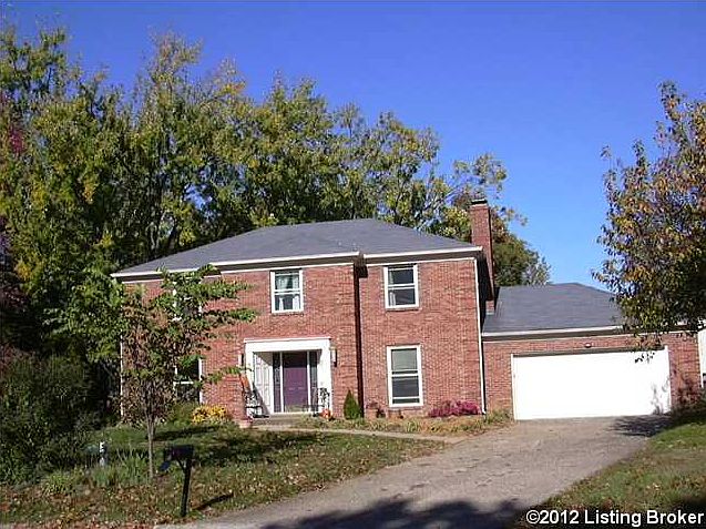 1st image of 500 Cheskirk Pl
