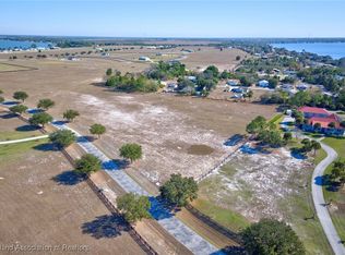 210 Sea Biscuit Ln, Lake Placid, FL 33852