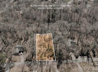 0 Robinwood Dr, Shelby, NC 28150