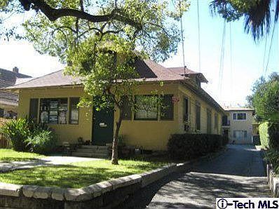 3rd image of 403 N Catalina Ave
