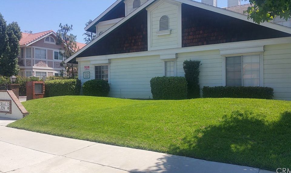 1st image of 1194 N Sunflower Ave