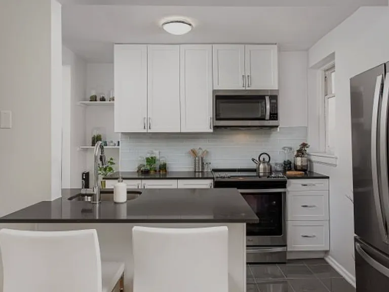 18 Tichester Rd #STUDIO — Photo 6