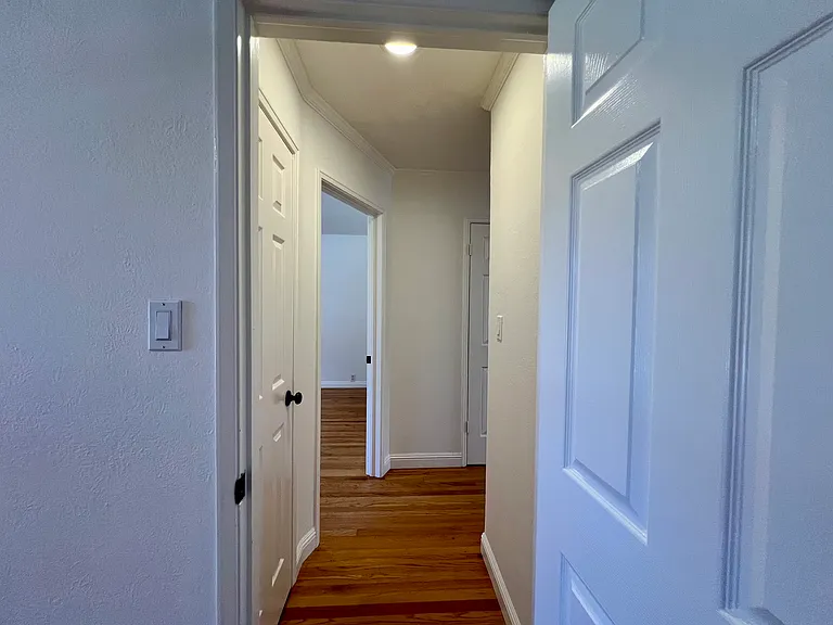 1232 Malone Rd — Photo 40