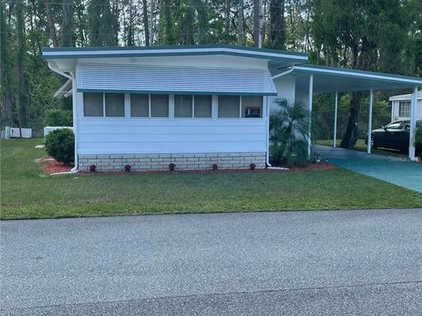 103 Bougainvillea Dr, Leesburg, FL 34748