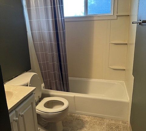 5th image of 727 S 31st St #1
