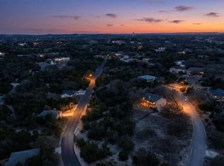 21501 Paine Ave, Leander, TX 78645