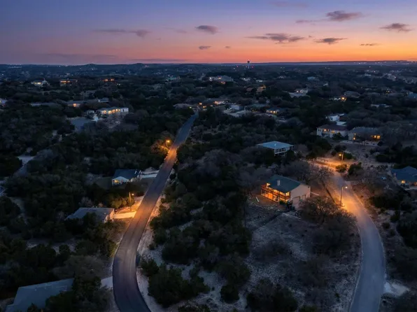 21501 Paine Ave, Leander, TX 78645