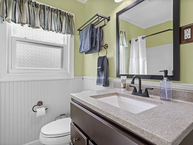 807 Ruth Ave — Photo 20