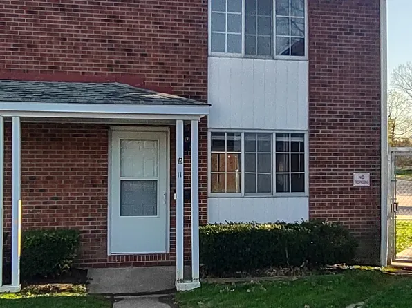 1630 W 11th St #11, Ashtabula, OH 44004