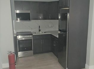 1233 Boston Rd #3, Bronx, NY 10456