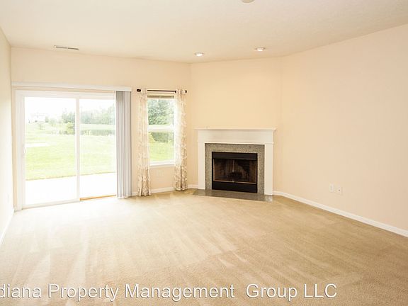 4th image of 4112 Benicia Ln