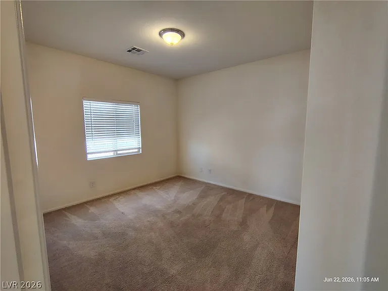 8166 Minots Ledge Ave — Photo 13