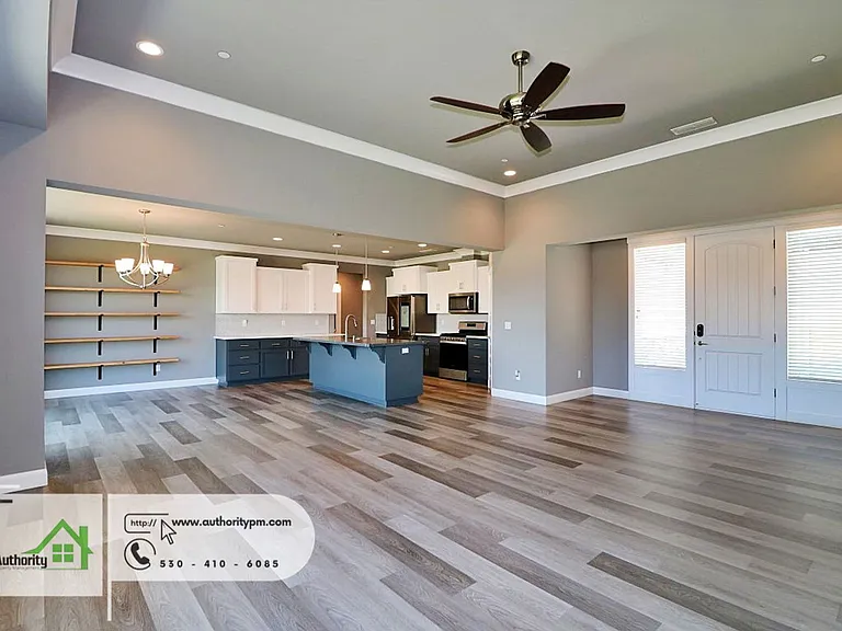 4768 Lower Springs Rd — Photo 8