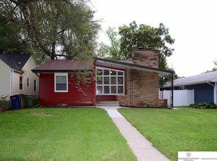2529 Van Buren St, Bellevue, NE 68005