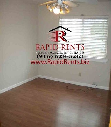 2nd image of 2501 48th Ave