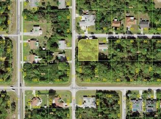 18041 Steele Ave #30, Pt Charlotte, FL 33948