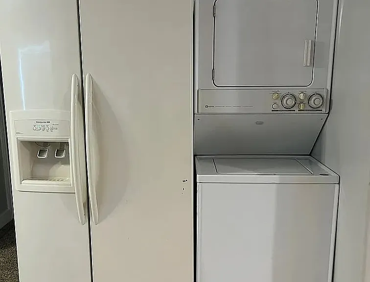 339 N 600 E — Photo 4