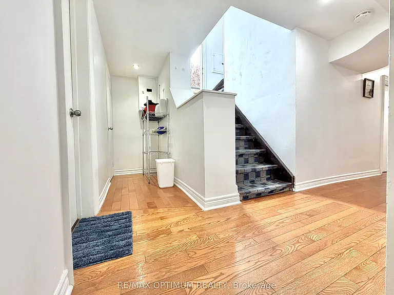 750 Brimorton Dr #BASEMENT — Photo 7