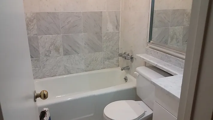 Rented by Maximo Properties | media 16