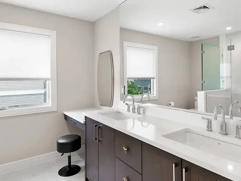 18 Cove Ln — Photo 17