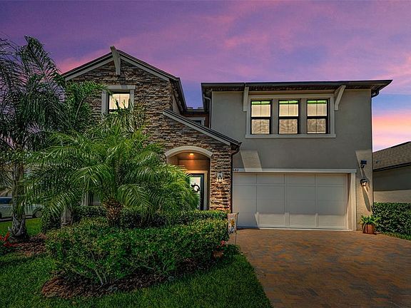 2nd image of 2653 Longleaf Pine Point