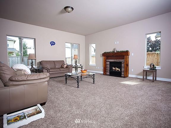 3rd image of 10003 Tyleah Court