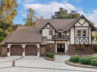 1243 Liverpool Ct, San Dimas, CA 91773