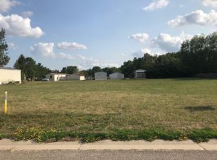 446 1st Ave N, Miltona, MN 56354