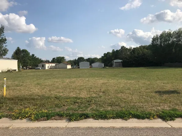 446 1st Ave N, Miltona, MN 56354