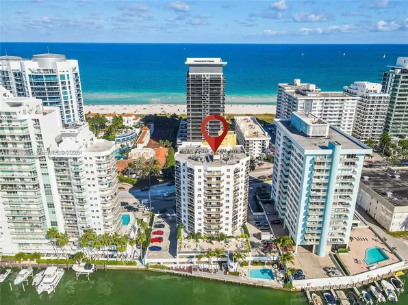 5880 Collins Ave APT 302, Miami Beach, FL 33140