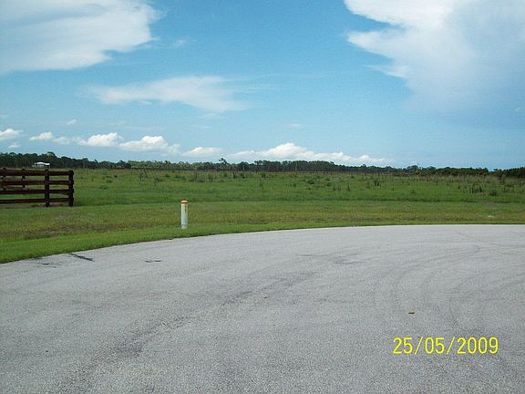 PAVED ROADS/UNDERGROUND UTILITIES