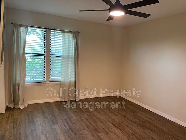 4028 Crockers Lake Blvd #711 — Photo 7
