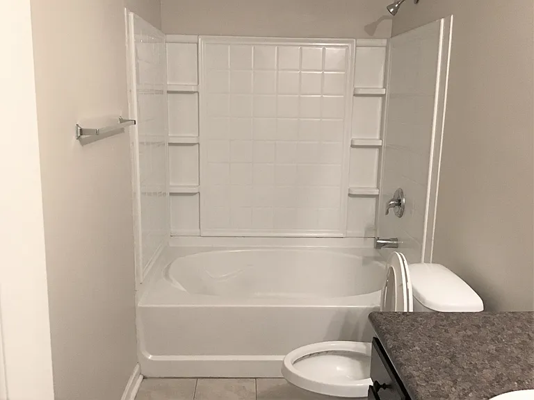 108 Crooked Oaks Dr — Photo 14