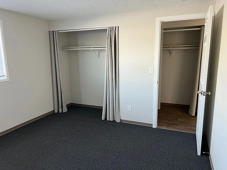 1501 Stellar Dr — Photo 14